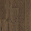 Shaw Utmost Oak Engineered Wood  - Grounded 7.5" - GreenFlooringSupply.com