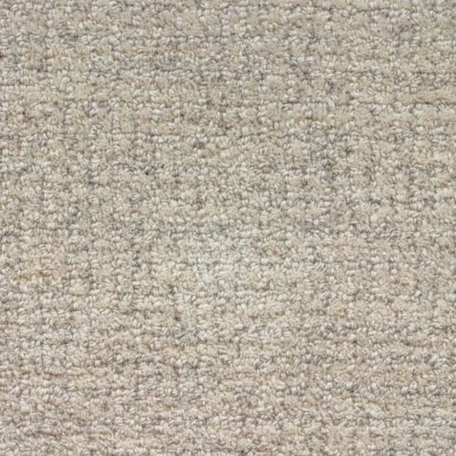 Unique Broadloom Wool Carpet Aerial Plains 15' wide