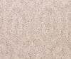 Unique Broadloom Wool Carpet – Dynasty – 13 ft 2 in wide - GreenFlooringSupply.com