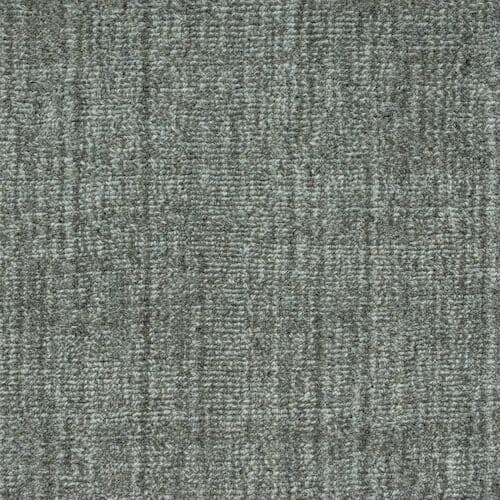 Unique Broadloom Wool Carpet Glacier Point 15' wide