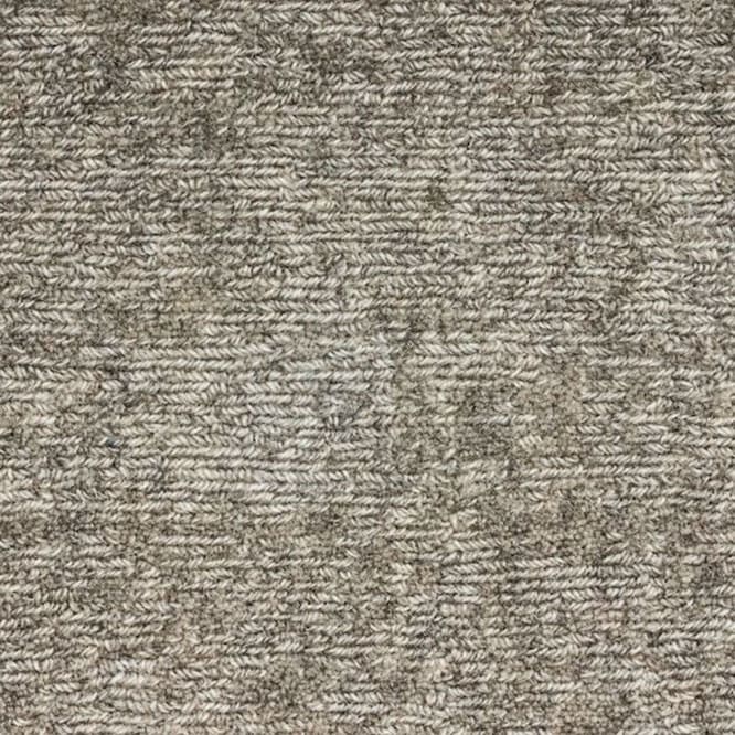 Unique Broadloom Wool Carpet Oakhurst 15' wide
