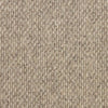 Unique Broadloom Wool Carpet – Yellowstone – 13 ft 2 in wide - GreenFlooringSupply.com