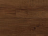 Coretec Plus – Deep Smoked Oak  5x48" Plank - GreenFlooringSupply.com