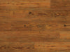 Coretec Plus – Carolina Pine  5x48" Plank - GreenFlooringSupply.com
