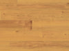 Coretec Plus – Norwegian Maple  5x48" Plank - GreenFlooringSupply.com