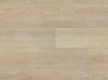 Coretec Plus – Ivory Coast Oak  7x48" Plank - GreenFlooringSupply.com