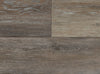 Coretec Plus – Alabaster Oak  7x48" Plank - GreenFlooringSupply.com