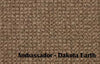 Unique Broadloom Wool Carpet – Ambassador – 13 ft 2 in wide - GreenFlooringSupply.com