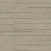 Amorim Wise - Cork Floating Plank -  Lane Antracite 7.5"x48" - GreenFlooringSupply.com