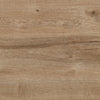 Amorim Wise - Wood Floating Plank - Field Oak 7.5"x48" - GreenFlooringSupply.com