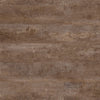 Amorim Wise - Wood Floating Plank - Farmhouse 7.5"x48" - GreenFlooringSupply.com