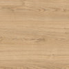 Amorim Wise - Wood Floating Plank -  Royal Oak 7.5"x48" - GreenFlooringSupply.com