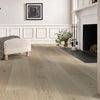 Anderson Tuftex Natural Timbers 8.5" - Willow Smooth - GreenFlooringSupply.com
