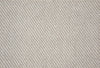 Antrim Broadloom Wool Carpet Savina – 15 ft  wide - GreenFlooringSupply.com
