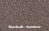 Unique Broadloom Wool Carpet – Boardwalk – 13 ft 2 in wide - GreenFlooringSupply.com