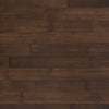 CLEARANCE - Tesoro Woods Maple Dune 7" - GreenFlooringSupply.com