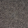 CLEARANCE – Unique Broadloom - Angel Falls Wool Carpet 13'2" ft wide - GreenFlooringSupply.com
