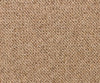 Unique Broadloom Wool Carpet – Canton – 13 ft 2 in wide - GreenFlooringSupply.com