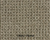 Hibernia Broadloom Wool Carpet – Colony 15 ft wide - GreenFlooringSupply.com