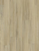 Coretec Plus – Dodwell Oak 5x48" Plank - GreenFlooringSupply.com