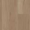 Coretec Plus Enhanced - Jerome Oak 7"x48" Plank - GreenFlooringSupply.com