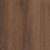 Coretec Plus Grande Aleta Oak 9" x 82" - GreenFlooringSupply.com