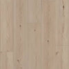 Coretec Plus Premium – Vanilla Pine 9" - GreenFlooringSupply.com