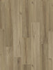 Coretec Plus Grande Goldin Oak 9" x 82" - GreenFlooringSupply.com