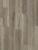 Coretec Plus Grande Marina Oak 9" x 82" - GreenFlooringSupply.com