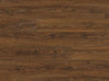 Coretec Plus HD – Barnwood Rustic Pine 7" - GreenFlooringSupply.com
