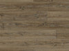 Coretec Plus HD – Sherwood Rustic Pine 7" - GreenFlooringSupply.com