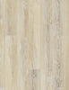 Coretec Plus XL Enhanced Tolima Pine 9" - GreenFlooringSupply.com