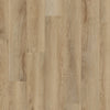 CORETec Pro Galaxy – Cartwheel Oak LVT Vinyl Floating Plank 7x48" - GreenFlooringSupply.com