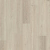 CORETec Pro Galaxy – Sunflower Pine LVT Vinyl Floating Plank 7x48" - GreenFlooringSupply.com