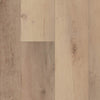 CORETEC Pro Plus XL Enhanced  – Madrid Oak 9" - GreenFlooringSupply.com