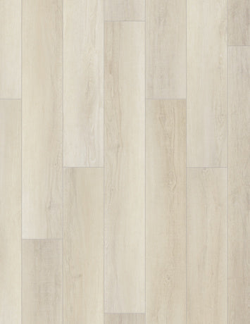 Coretec Pro Plus XL Enhanced HD Cambridge Elm 9