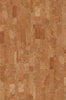 Wicanders Cork Go Floating Plank - Desire 12"x36" - GreenFlooringSupply.com