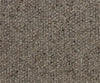 Unique Broadloom Wool Carpet – Dublin – 13 ft 2 in wide - GreenFlooringSupply.com