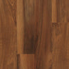 Shaw Floorte Pro Endura Plus - Amber Oak 7" - GreenFlooringSupply.com