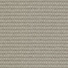 Godfrey Hirst Broadloom Wool Carpet – Acton 13 ft 2 in wide - GreenFlooringSupply.com