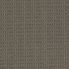 Godfrey Hirst Broadloom Wool Carpet – Acton 13 ft 2 in wide - GreenFlooringSupply.com