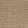 Godfrey Hirst Broadloom Wool Carpet – Bellarine 13 ft 2 in wide - GreenFlooringSupply.com