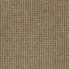 Godfrey Hirst Broadloom Wool Carpet – Brookhaven III - 13 ft 2 in wide - GreenFlooringSupply.com