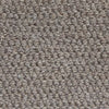 Godfrey Hirst Broadloom Wool Carpet – Canyon Ridge II - 12 ft wide - GreenFlooringSupply.com