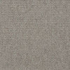 Godfrey Hirst Broadloom Wool Carpet – Carramar II 13 ft 2 in wide - GreenFlooringSupply.com