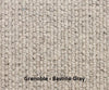 Unique Broadloom Wool Carpet – Grenoble – 13 ft 2 in wide - GreenFlooringSupply.com