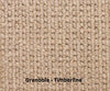 Unique Broadloom Wool Carpet – Grenoble – 13 ft 2 in wide - GreenFlooringSupply.com