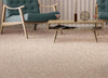 Unique Broadloom Wool Carpet – Harrison Park – 13 ft 2 in wide - GreenFlooringSupply.com