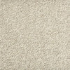 Hibernia Broadloom Wool Carpet – Trailblazer 15 ft wide - GreenFlooringSupply.com