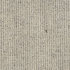 Hibernia Broadloom Wool Carpet – Westley 12 ft wide - GreenFlooringSupply.com